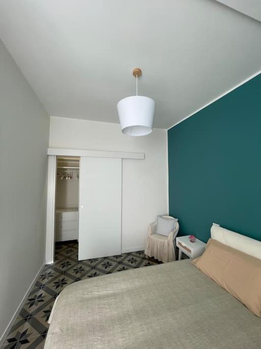 Holiday home La Finestra Sul Teatro Gioia Del Colle