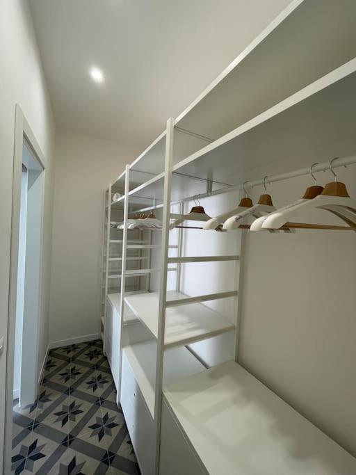 La Finestra Sul Teatro Holiday home